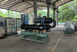 ��Щ��ҵ������յ���������ˮ������Ҫ�õ���Ƶ