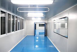 �޳��ҳ���Ĳ�����������������