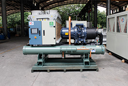 ��೵������Ҫ�ȹ�����ϣ��Ϸѡ���ݸ���ˮ����