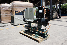 ��������ȹ���ʡ�ռ�����ϣ��Ϸ�Ƽ�ʹ�ÿ���ʽ��ˮ����