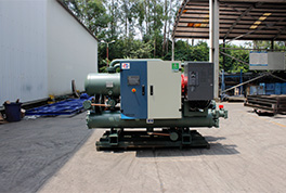 ��ϣ��ϷһվʽΪ�a�_�ṩ����յ�����ƻ�