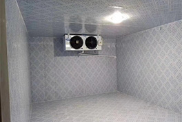 רҵ������������ʩ���淶