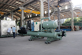 ůͨ�յ�ϵͳ��������������ϴ����շ���