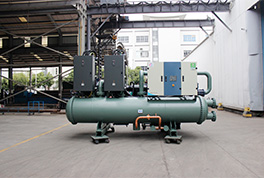 �ù�ůͨ���̿�����˫������Ƶ��ˮ������