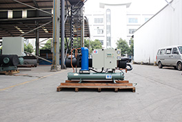 ʮ�򼶵���೵�乤������Ҫ��ʲô��ˮ����