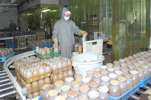 ����ʳ�þ������޾��������乤��