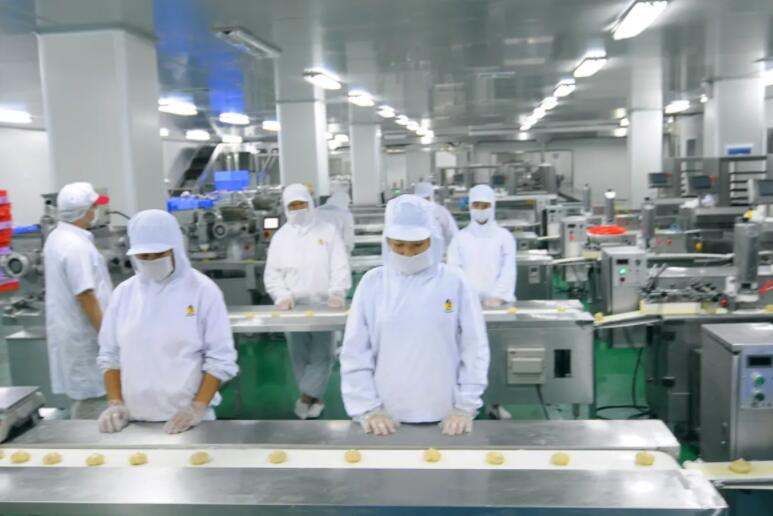 ʳ�ﾻ������