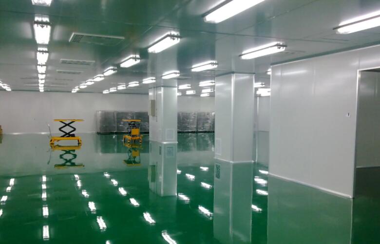 ���ϳ�����೵��ṹ�����6�㽨��˵��