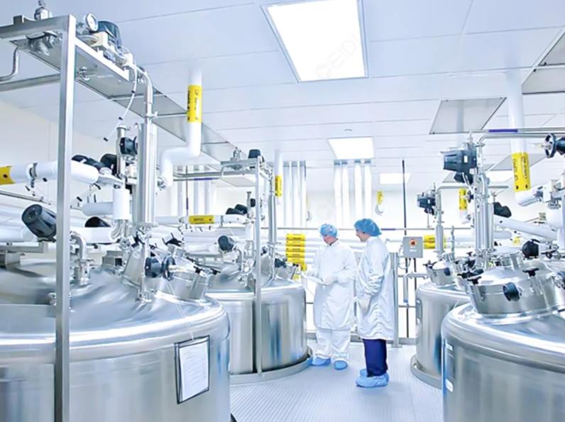 ʳ�ﳧ��������������Ҫ������Щ�� 