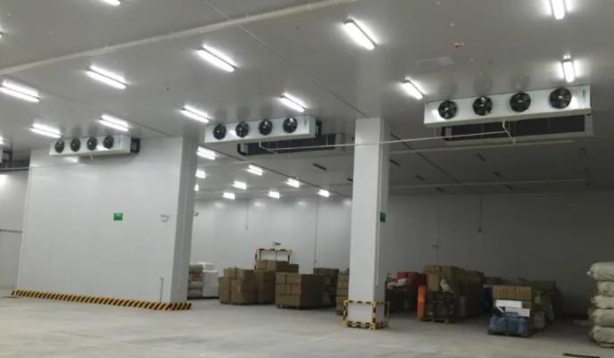 �����������������Ǯ�����Ǽ���