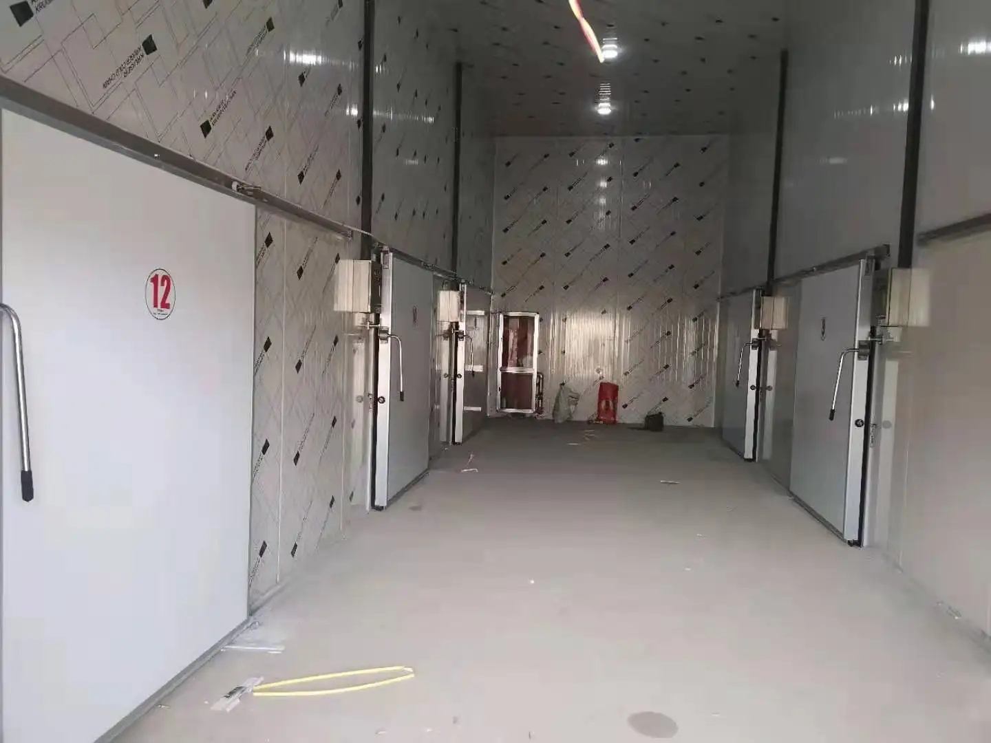 ͼΪ��ϣ��Ϸ�������������