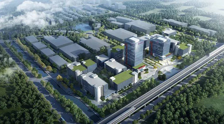 ��������ҵ԰����ˮϵͳ����յ�����ˢ�¼ƻ�