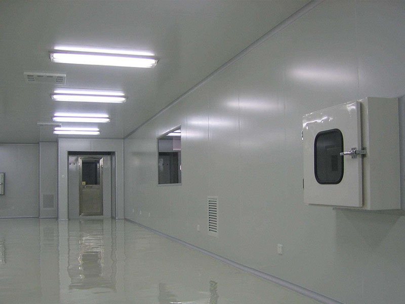 ���������г����ľ���װ������Щ 