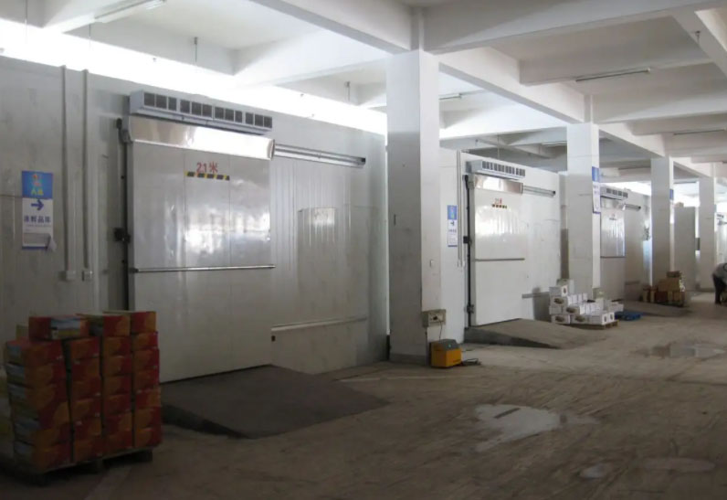 8000ƽ�����������������װ�����Ӱ����������Щ��