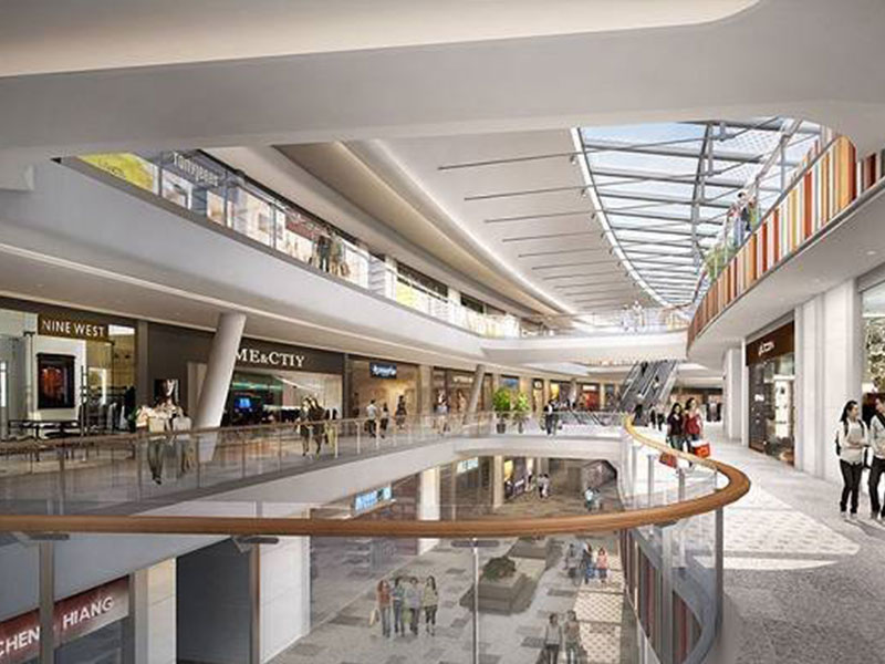 �a�_����յ�����ˢ����ʲô���� 