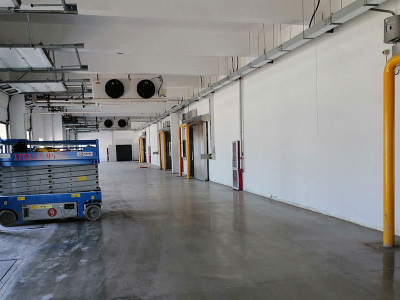 ���ʹ��������Ӧע�ص����� 