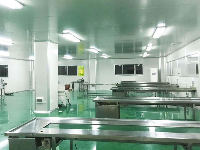 ��ϣ��Ϸ������к������Ҫ�����ҩ����