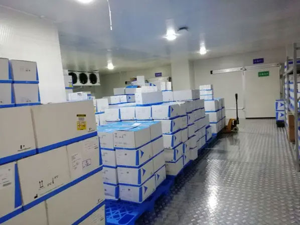 ҽ������������¶ȵ��� 