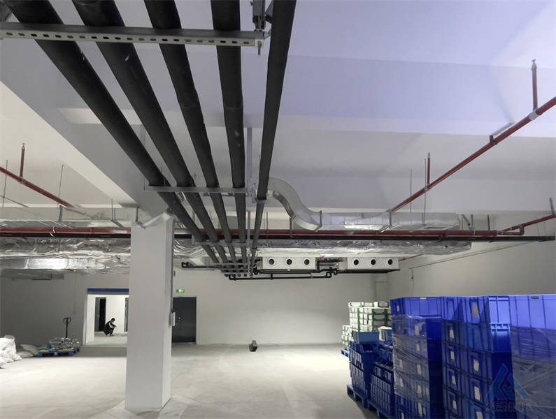 �����������ϵͳ�ڵ���ǰҪע������ 