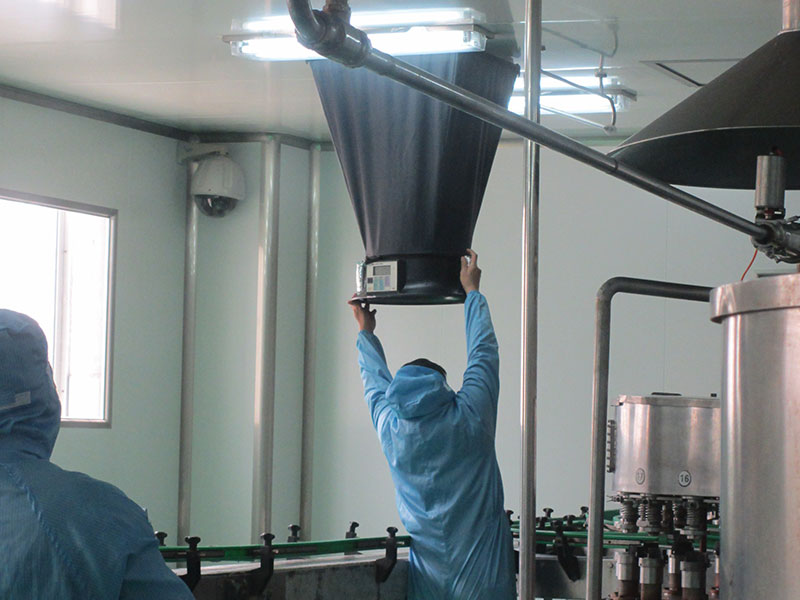 ��೧������ЩӦ��������