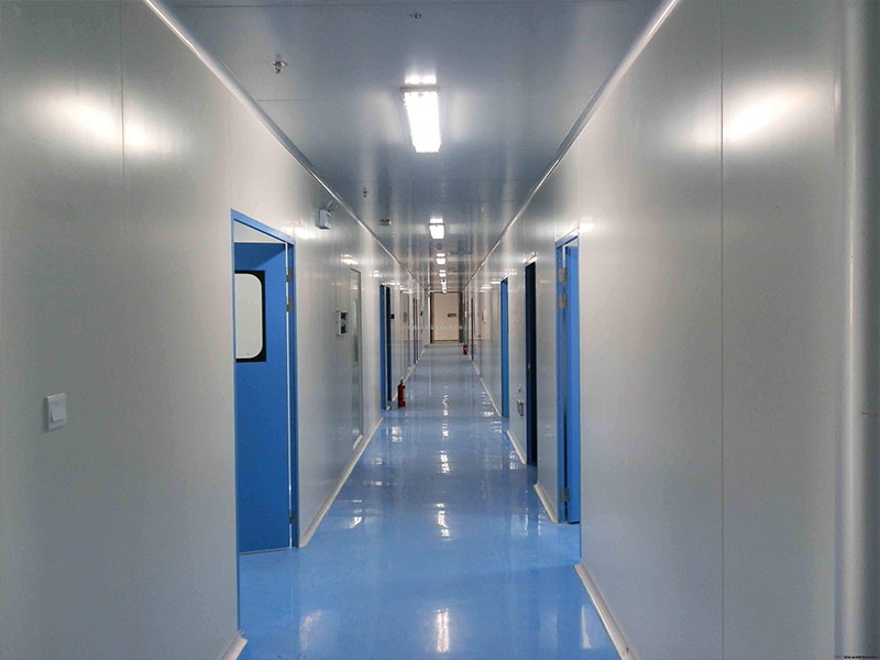 ��೧������ЩӦ��������