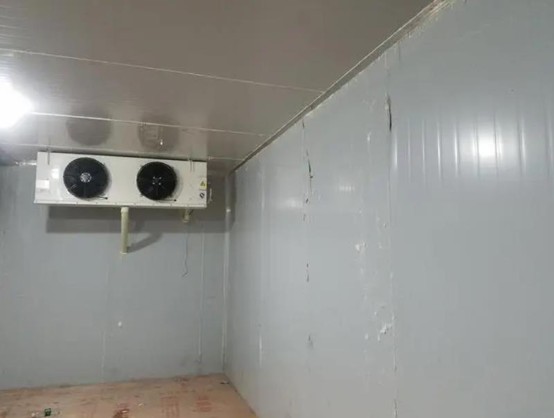 ����ʽ�����ֱ��ʽ���������� 