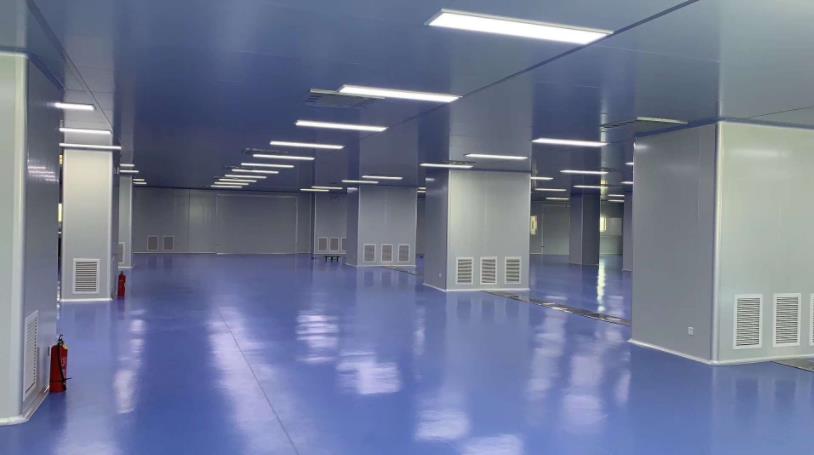 ��һ���޳�������Ҫ����Ͷ��