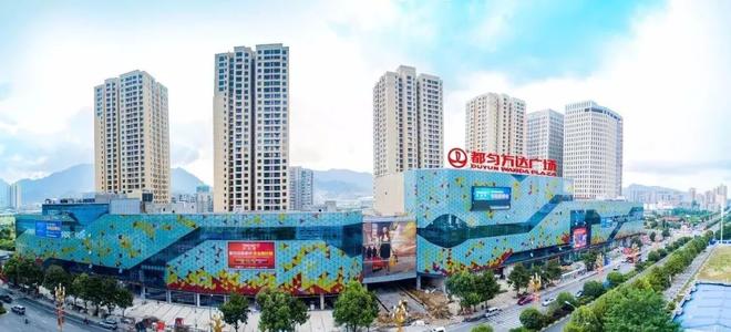 �ۺ���ҵ������Ŀ