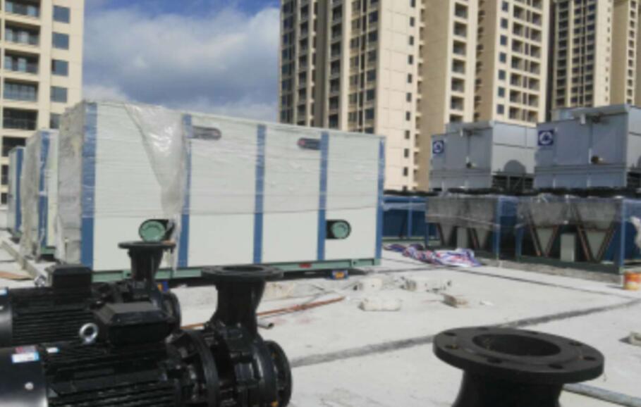 �ۺ���ҵ������Ŀ