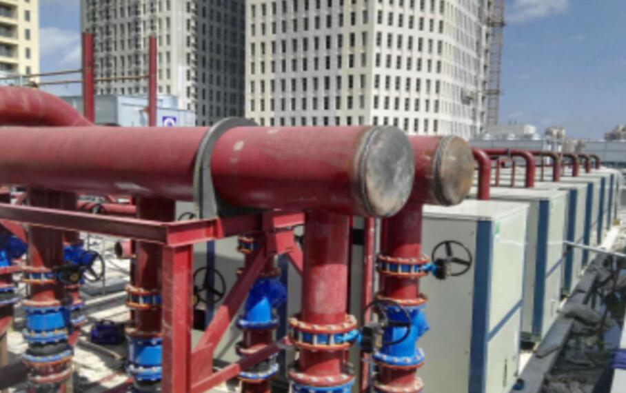 �ۺ���ҵ������Ŀ