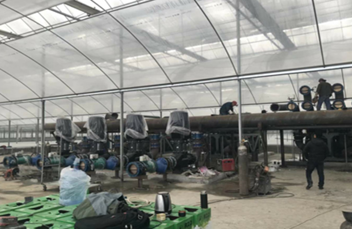 �ۺ���ҵ������Ŀ